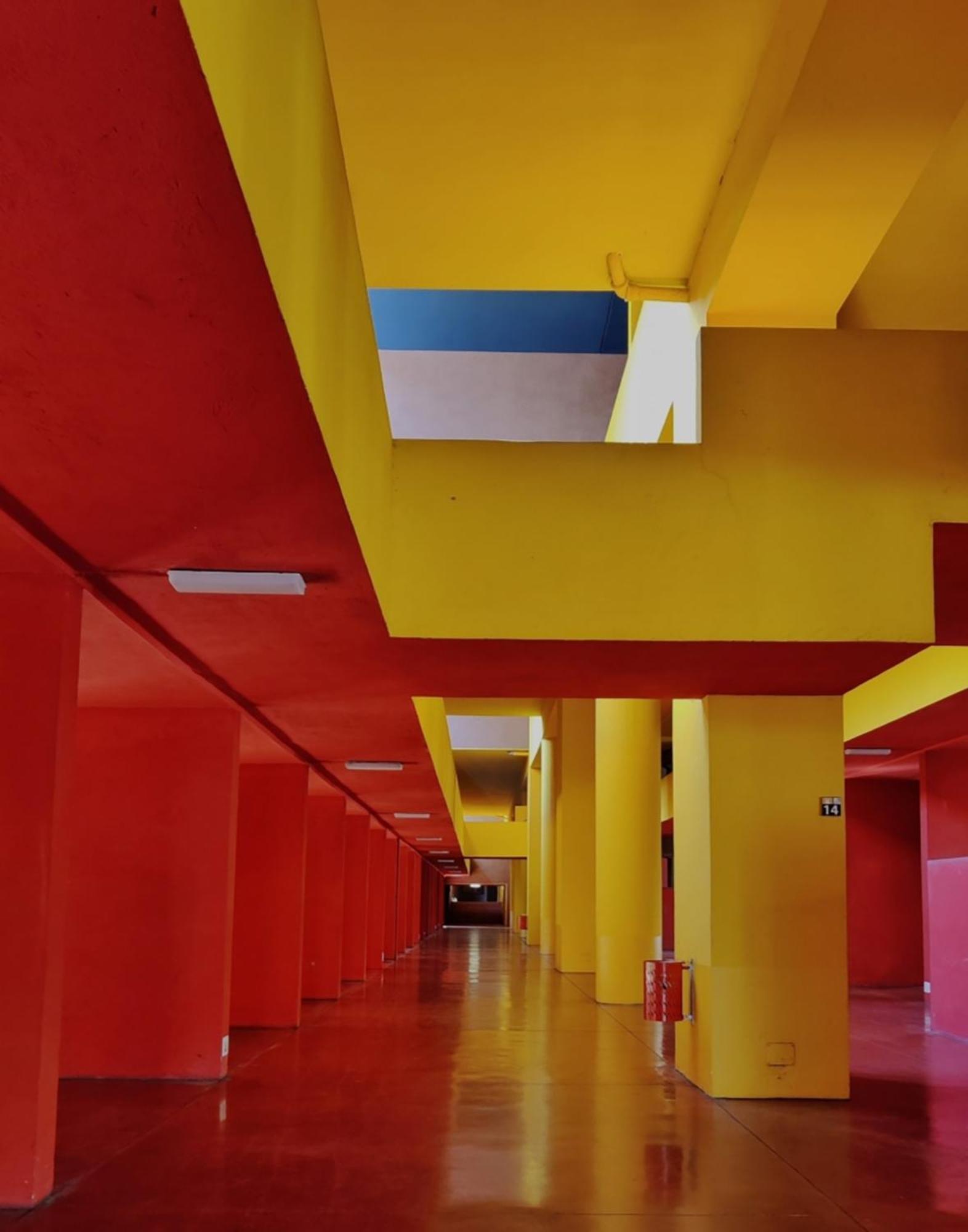 Milano San Siro-Rho Fiera-Parking&Security "Metro 200M" Lejlighed Eksteriør billede
